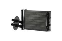 Siltummainis, Salona apsilde