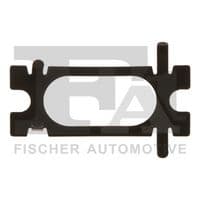 Blīve, Eļļas noliešana (Kompresors)