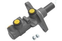 Galvenais bremžu cilindrs