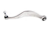 Neatkarīgās balstiekārtas svira, Riteņa piekare