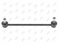 Stiepnis/Atsaite, Stabilizators