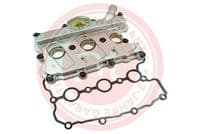 Cilindru galvas vāks