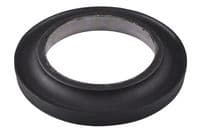 Atsperes atbalstplāksne