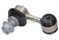 Stiepnis/Atsaite, Stabilizators