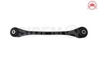 Stiepnis/Atsaite, Riteņa piekare