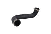 Pūtes sistēmas gaisa caurule