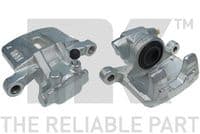 Bremžu suports