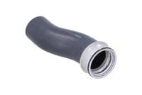 Pūtes sistēmas gaisa caurule