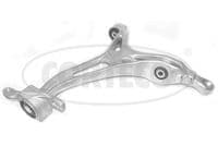 Neatkarīgās balstiekārtas svira, Riteņa piekare