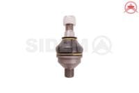 Balst-/Virzošais šarnīrs