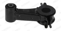 Stiepnis/Atsaite, Stabilizators