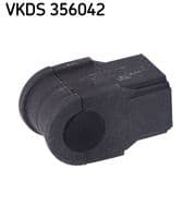 Bukse, Stabilizators