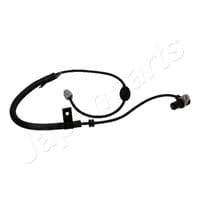 Devējs, Riteņu griešanās ātrums