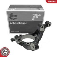 Grozāmass statne, Riteņa piekare