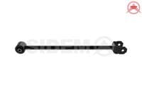 Stiepnis/Atsaite, Riteņa piekare