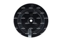 Piedziņas disks, elektromagnētiskais sajūgs (kompresors)