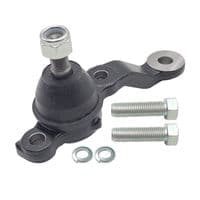 Balst-/Virzošais šarnīrs