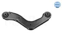 Neatkarīgās balstiekārtas svira, Riteņa piekare