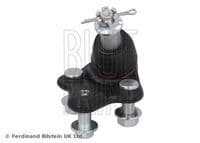 Balst-/Virzošais šarnīrs