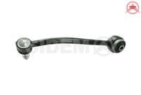 Neatkarīgās balstiekārtas svira, Riteņa piekare