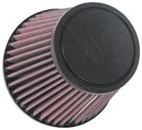 Sporta gaisa filtrs