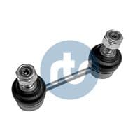 Stiepnis/Atsaite, Stabilizators