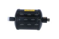 Sausinātājs, Kondicionieris