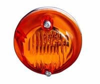 Pagrieziena signāla lukturis