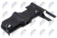 Hidrofiltrs, Automātiskā pārnesumkārba