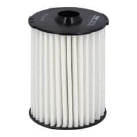 Eļļas filtrs