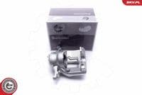 Bremžu suports