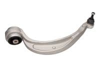 Neatkarīgās balstiekārtas svira, Riteņa piekare