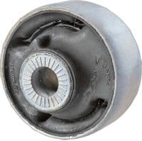 Piekare, Šķērssvira