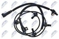 Devējs, Riteņu griešanās ātrums