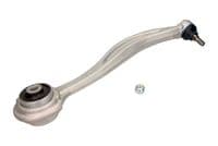 Neatkarīgās balstiekārtas svira, Riteņa piekare