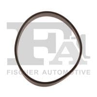 Blīve, Izplūdes gāzu recirkulācijas vārsts