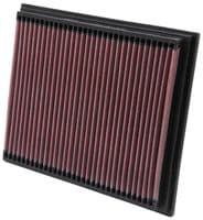 Gaisa filtrs