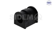 Piekare, Stabilizators