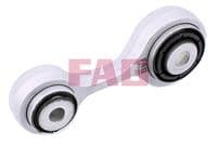 Neatkarīgās balstiekārtas svira, Riteņa piekare