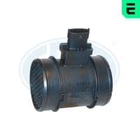 Gaisa masas mērītājs