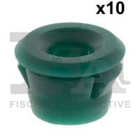 Moldings/aizsarguzlika