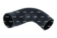 Pūtes sistēmas gaisa caurule