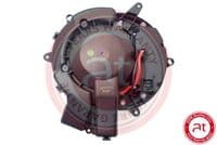 Salona ventilators