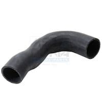 Pūtes sistēmas gaisa caurule