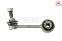 Stiepnis/Atsaite, Stabilizators