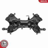 Palīgrāmis/Agregātu balsts