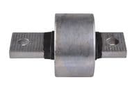 Piekare, Šķērssvira