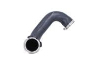 Pūtes sistēmas gaisa caurule