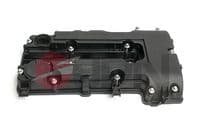 Cilindru galvas vāks