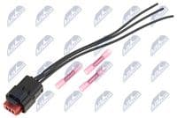 Remkomplekts, Vadu komplekts